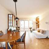  3 Zimmer Wohnung mit großzügiger Terrasse in St.Marx Wien 8100282 thumb1