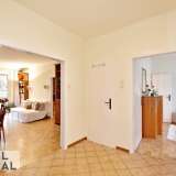  3 Zimmer Wohnung mit großzügiger Terrasse in St.Marx Wien 8100282 thumb3