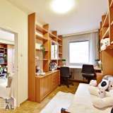  3 Zimmer Wohnung mit großzügiger Terrasse in St.Marx Wien 8100282 thumb0