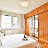  3 Zimmer Wohnung mit großzügiger Terrasse in St.Marx Wien 8100282 thumb5