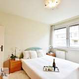  3 Zimmer Wohnung mit großzügiger Terrasse in St.Marx Wien 8100282 thumb6