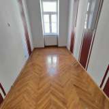  STADTWOHNUNG nahe SCHMELZ: Gut geschnittene 5-Zimmer Wohnung in 1150 Wien Wien 8000297 thumb5
