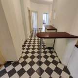  STADTWOHNUNG nahe SCHMELZ: Gut geschnittene 5-Zimmer Wohnung in 1150 Wien Wien 8000297 thumb3
