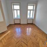  STADTWOHNUNG nahe SCHMELZ: Gut geschnittene 5-Zimmer Wohnung in 1150 Wien Wien 8000297 thumb9