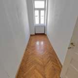  STADTWOHNUNG nahe SCHMELZ: Gut geschnittene 5-Zimmer Wohnung in 1150 Wien Wien 8000297 thumb7
