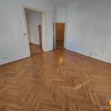  STADTWOHNUNG nahe SCHMELZ: Gut geschnittene 5-Zimmer Wohnung in 1150 Wien Wien 8000297 thumb8