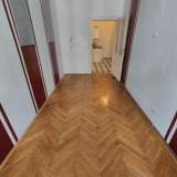  STADTWOHNUNG nahe SCHMELZ: Gut geschnittene 5-Zimmer Wohnung in 1150 Wien Wien 8000297 thumb6