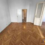  STADTWOHNUNG nahe SCHMELZ: Gut geschnittene 5-Zimmer Wohnung in 1150 Wien Wien 8000297 thumb10