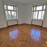  STADTWOHNUNG nahe SCHMELZ: Gut geschnittene 5-Zimmer Wohnung in 1150 Wien Wien 8000297 thumb0