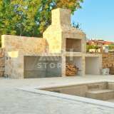  Maslenica, villa with pool, 600m from the sea Jasenice 7800302 thumb6