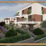  Medulin- Apartment S2/B8, 102m2, 3 bedrooms, terrace, parkin Medulin 7800308 thumb15