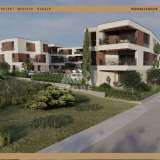  Medulin- Apartment S2/B8, 102m2, 3 bedrooms, terrace, parkin Medulin 7800308 thumb12