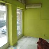  (For Rent) Commercial Retail Shop || Athens Center/Athens - 20 Sq.m, 300€ Athens 7700311 thumb0