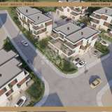  Medulin-Apartment S1/B9, 74m2, parking, 2 rooms, garden Medulin 7800316 thumb13