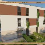  Medulin-Apartment S1/B9, 74m2, parking, 2 rooms, garden Medulin 7800316 thumb10