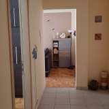  (For Sale) Residential Apartment || Athens Center/Athens - 58 Sq.m, 1 Bedrooms, 150.000€ Athens 7700320 thumb14