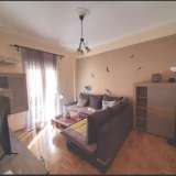  (For Sale) Residential Apartment || Athens Center/Athens - 58 Sq.m, 1 Bedrooms, 150.000€ Athens 7700320 thumb4