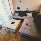  (For Sale) Residential Apartment || Athens Center/Athens - 58 Sq.m, 1 Bedrooms, 150.000€ Athens 7700320 thumb11