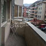  2-bedroom apartment 200 m from Vitosha metro station Sofia city 7300328 thumb11