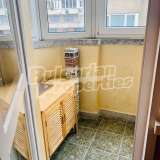  2-bedroom apartment 200 m from Vitosha metro station Sofia city 7300328 thumb16