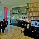  2-bedroom apartment 200 m from Vitosha metro station Sofia city 7300328 thumb3