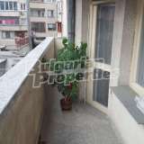  2-bedroom apartment 200 m from Vitosha metro station Sofia city 7300328 thumb19