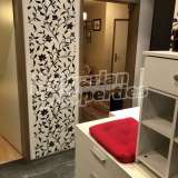  2-bedroom apartment 200 m from Vitosha metro station Sofia city 7300328 thumb7