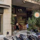  (For Sale) Commercial Retail Shop || Athens Center/Athens - 70 Sq.m, 750.000€ Athens 7900033 thumb1