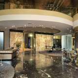  Emirates Apart Residence - 2021 WINNER WORLD LUXURY HOTEL! София 700330 thumb3