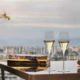  Emirates Apart Residence - 2021 WINNER WORLD LUXURY HOTEL! София 700330 thumb4