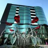  Emirates Apart Residence - 2021 WINNER WORLD LUXURY HOTEL! София 700330 thumb1