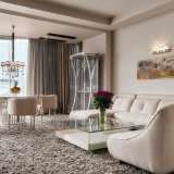  Emirates Apart Residence - 2021 WINNER WORLD LUXURY HOTEL! София 700330 thumb5