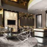  Emirates Apart Residence - 2021 WINNER WORLD LUXURY HOTEL! София 700330 thumb2