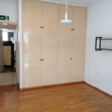  (For Sale) Residential Apartment || Athens North/Nea Ionia - 70 Sq.m, 2 Bedrooms, 150.000€ Athens 7700330 thumb7