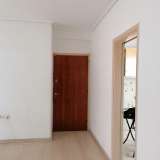  (For Sale) Residential Apartment || Athens North/Nea Ionia - 70 Sq.m, 2 Bedrooms, 150.000€ Athens 7700330 thumb9