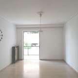  (For Sale) Residential Apartment || Athens North/Nea Ionia - 70 Sq.m, 2 Bedrooms, 150.000€ Athens 7700330 thumb0