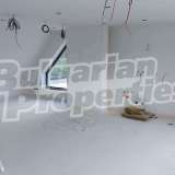 Spacious offices high-class construction in Buxton district Sofia city 7300332 thumb13