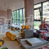  Spacious offices high-class construction in Buxton district Sofia city 7300332 thumb23