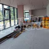  Spacious offices high-class construction in Buxton district Sofia city 7300332 thumb1