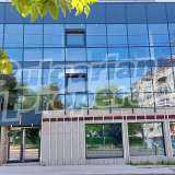  Spacious offices high-class construction in Buxton district Sofia city 7300332 thumb6