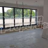  Spacious offices high-class construction in Buxton district Sofia city 7300332 thumb2