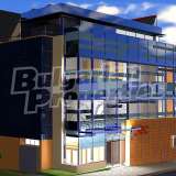  Spacious offices high-class construction in Buxton district Sofia city 7300332 thumb38