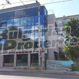  Spacious offices high-class construction in Buxton district Sofia city 7300332 thumb5