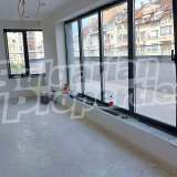  Spacious offices high-class construction in Buxton district Sofia city 7300332 thumb3
