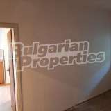  House in a small mountain village on the bank of the Yovkovtsi dam Elena city 7300339 thumb6