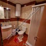  Furnished 1-bedroom apartment for sale in Fort Noks Grand Resort, Marina view, Sveti Vlas, Bulgaria Sveti Vlas resort 7400339 thumb17