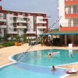  Furnished 1-bedroom apartment for sale in Fort Noks Grand Resort, Marina view, Sveti Vlas, Bulgaria Sveti Vlas resort 7400339 thumb23