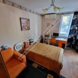  Furnished 1-bedroom apartment for sale in Fort Noks Grand Resort, Marina view, Sveti Vlas, Bulgaria Sveti Vlas resort 7400339 thumb12
