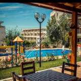  Furnished 1-bedroom apartment for sale in Fort Noks Grand Resort, Marina view, Sveti Vlas, Bulgaria Sveti Vlas resort 7400339 thumb34