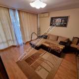  Furnished 1-bedroom apartment for sale in Fort Noks Grand Resort, Marina view, Sveti Vlas, Bulgaria Sveti Vlas resort 7400339 thumb3